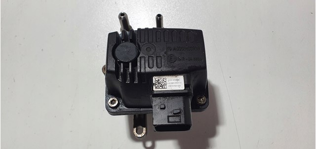 Injetor de injeção AD BLUE A0001405339 Mercedes