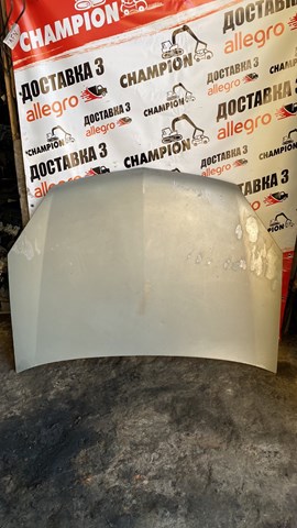 Capota General Motors 93183981 preço, a partir de 223,04 USD