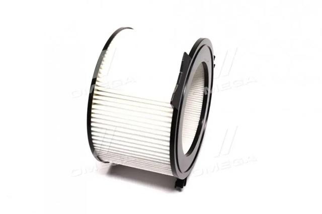 Filtro de salão Rider REC610239 preço, a partir de 15,84 USD
