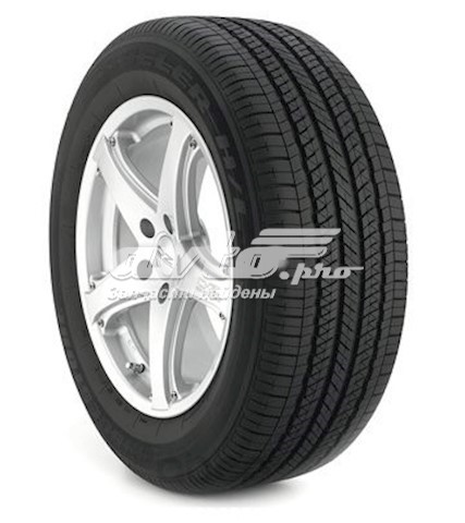  Bridgestone 3604