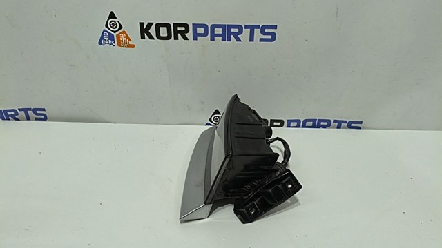  Hyundai/Kia 92401GI000 preço, a partir de 439,46 USD