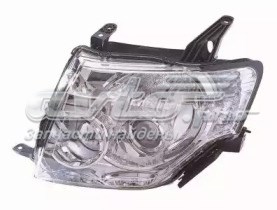 Compre 2141186RLDEM Depo/Loro/Abakus Luz direita