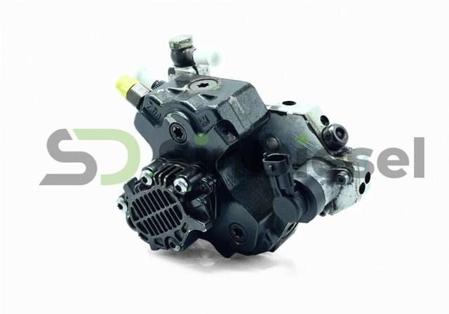 Bomba de combustível de pressão alta Bosch 0445010141 preço, a partir de 294,65 USD