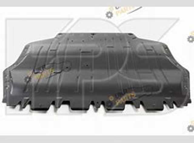 Compre FP7406227 FPS Proteção de motor, de panela (da seção de motor)