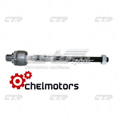 Compre CRSS8 CTR Tração de direção