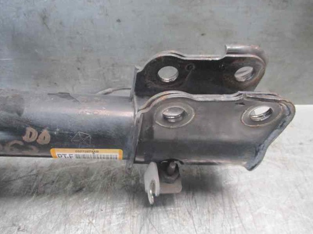 55553E Chrysler 