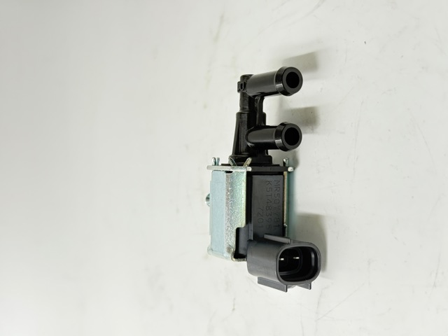 Válvula de adsorvedor dos vapores de combustível Q-fix Q2120380 preço, a partir de 46,05 USD