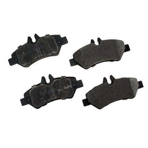 Sapatas do freio traseiras de disco Shafer SB29190 preço, a partir de 28,07 USD