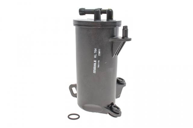  Mahle Original KL764D