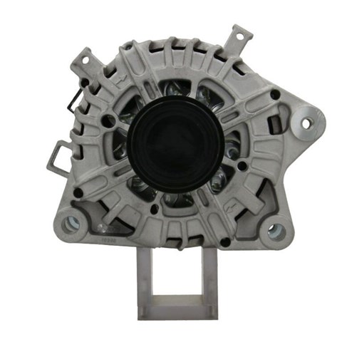 Gerador TG15C255 VALEO