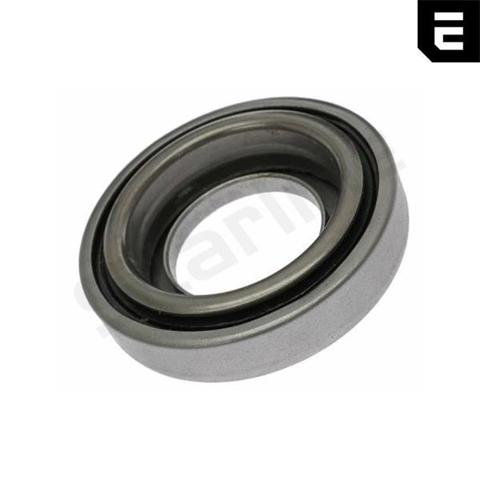  Starline SL3DS9091