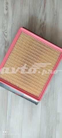 Filtro de ar SX10039 Shafer