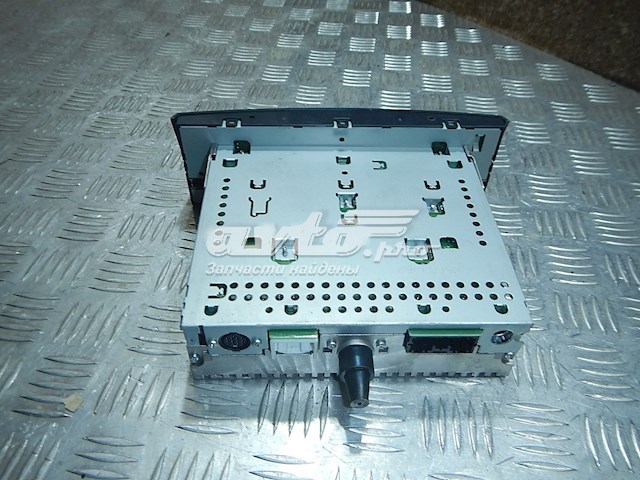 MZ313759 Mitsubishi 