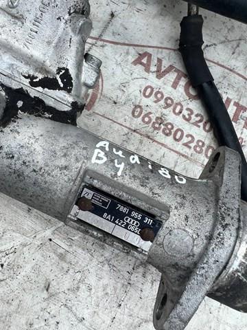 Compre 7881955309 ZF Parts Cremalheira da direção