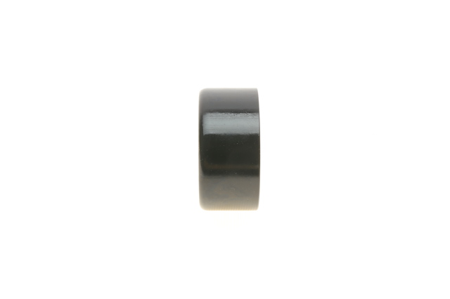 331316171300 Magneti Marelli Rolo de reguladora de tensão da correia de transmissão