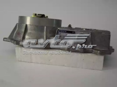 Sensor de fluxo (consumo) de ar, medidor de consumo M.A.F. - (Mass Airflow) para Mercedes E  W123