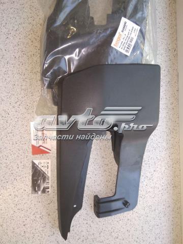 Protetor de lama dianteiro direito BG88040 Begel