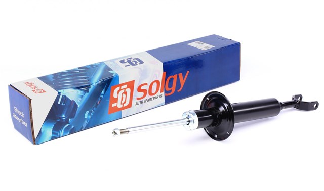 Compre 211109 Solgy Amortecedor dianteiro