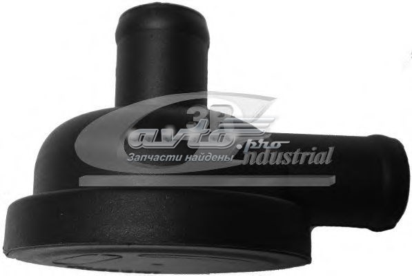 Compre 82708 3RG Válvula PCV de ventilação dos gases de cárter