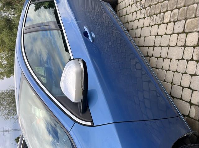 32291064 Volvo 