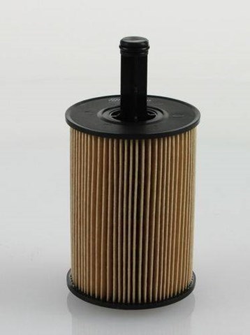  Shafer FOE388D
