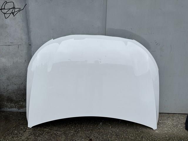 Capota 9816972680 Peugeot/Citroen