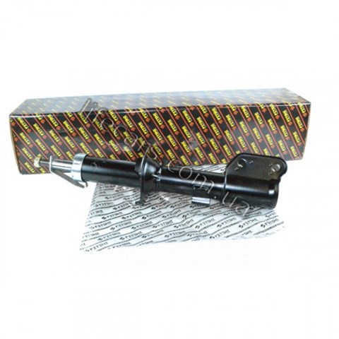 Amortecedor dianteiro Chery S18D2905010 preço, a partir de 65,39 USD