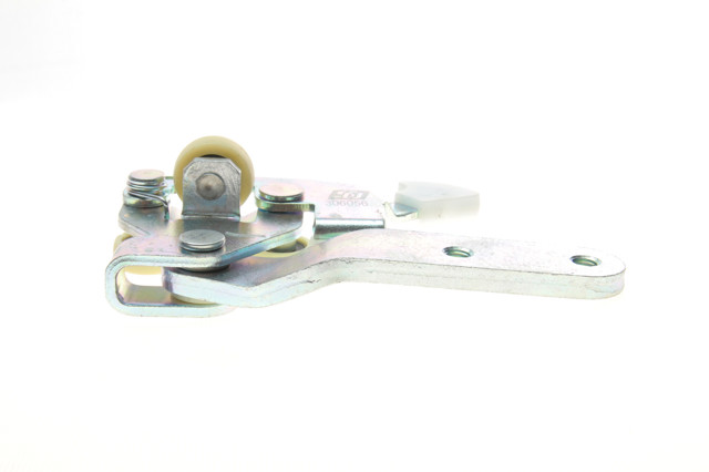 Compre 306056 Solgy Rolo direito inferior da porta lateral (deslizante)