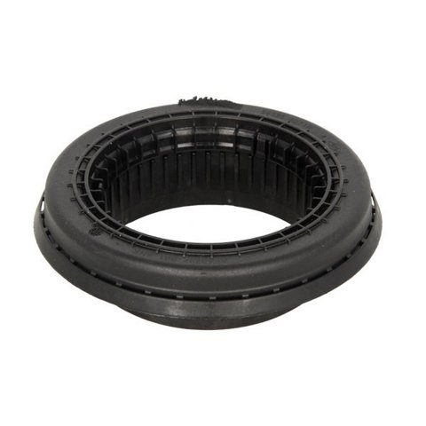 543256RA0A Nissan/Infiniti Rolamento de suporte do amortecedor dianteiro