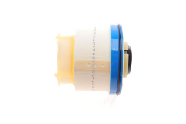 Compre WB1320 Wunder Filtro de combustível
