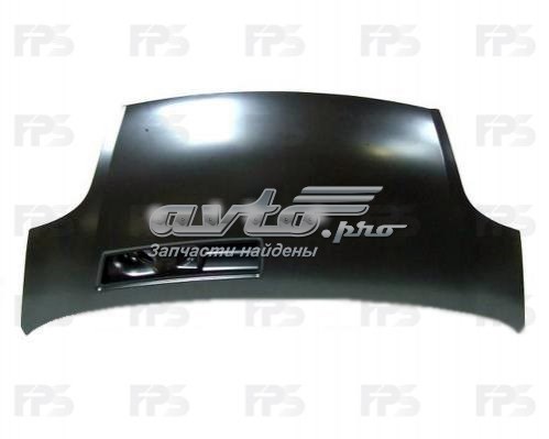 Compre FP6062280 FPS Capota