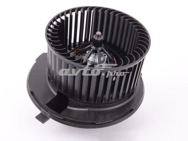 Motor de ventilador de forno (de aquecedor de salão) Polcar 1331NU1 preço, a partir de 51,56 USD