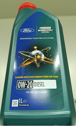 Óleo para motor Castrol 15F73D preço, a partir de 16,06 USD