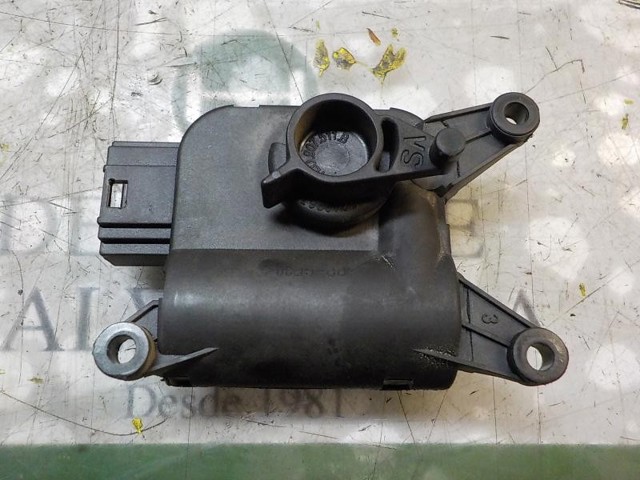 0132801320 VAG Motor de comporta de recirculação de ar