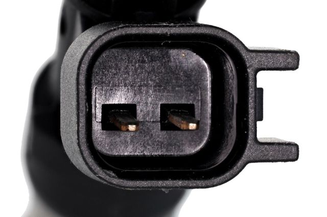 Compre 348294 VALEO Injetor de injeção de combustível