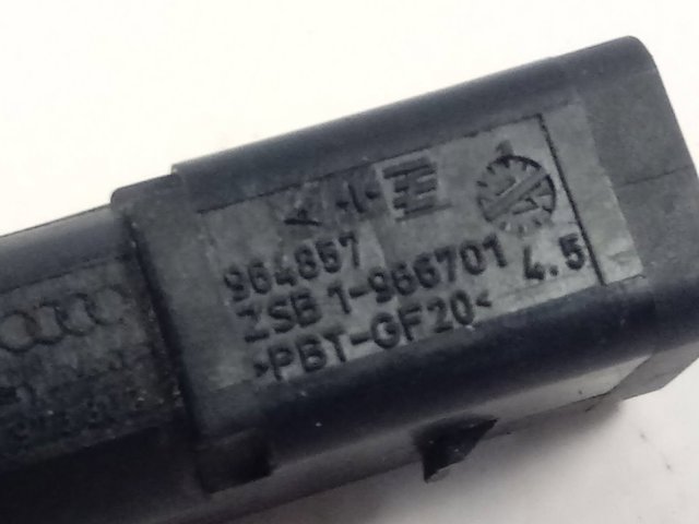  VAG 964857 preço, a partir de 47,67 USD