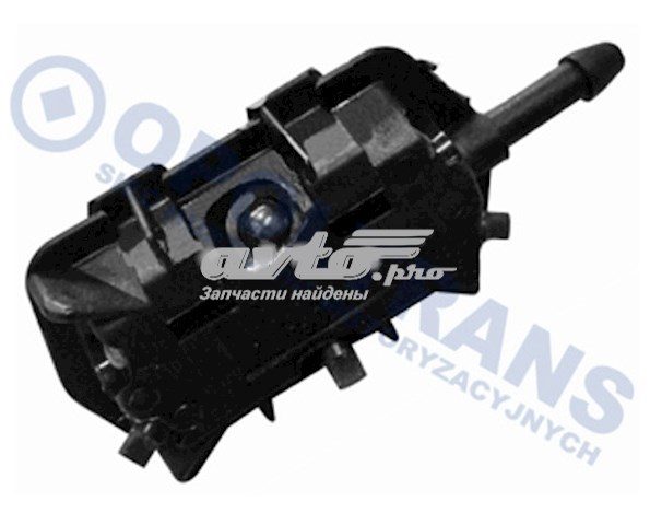 42533487 Iveco Injetor de fluido para lavador de pára-brisas