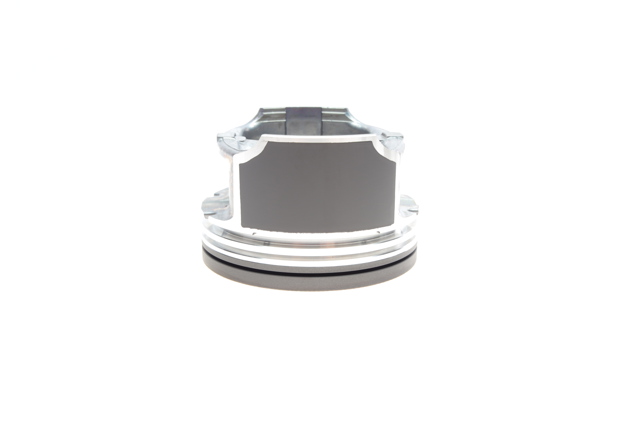 Pistão com passador sem anéis, STD AMP/Paradowscy PXDAE4A3538000