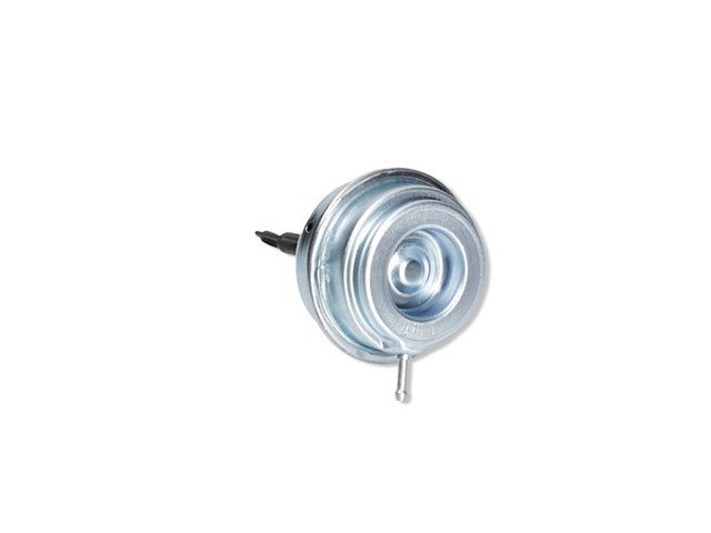 2060016308 Jrone Turbina