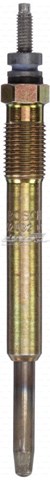 Vela de incandescência Bosch 250202032 preço, a partir de 14,10 USD