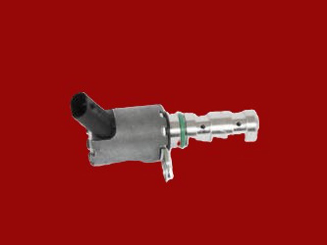  Ford CM5G6C880CA preço, a partir de 61,25 USD