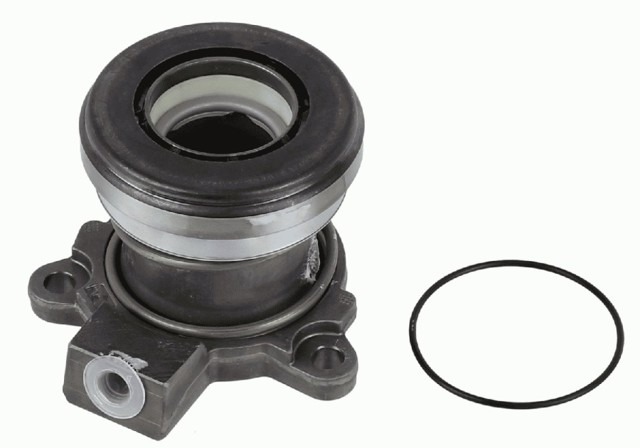 Cilindro de trabalho de embraiagem montado com rolamento de desengate General Motors 55597499 preço, a partir de 99,47 USD