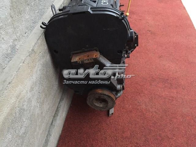 Motor montado General Motors F16D3 preço, a partir de 1794,38 USD