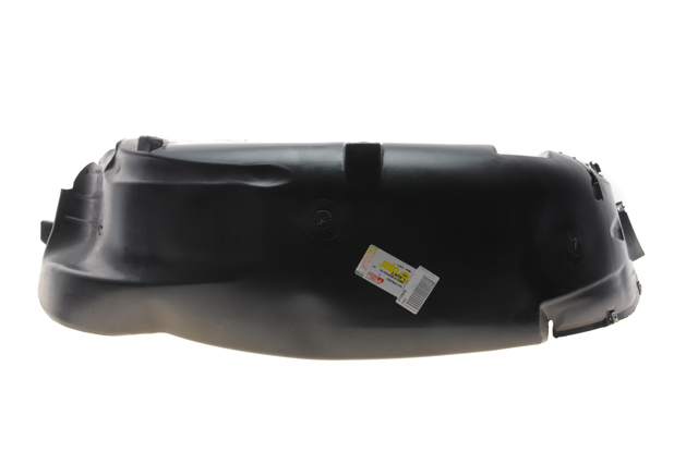 52128365 Fiat/Alfa/Lancia Protetor de lama traseiro