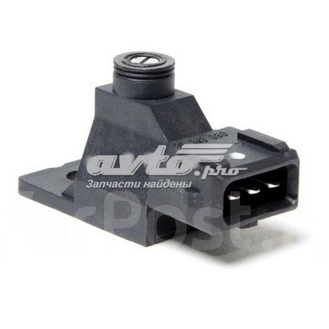  Sensor de posição da válvula de borboleta (potenciômetro) Chevrolet Epica I sedan (V200) (2003 - 2006) I
