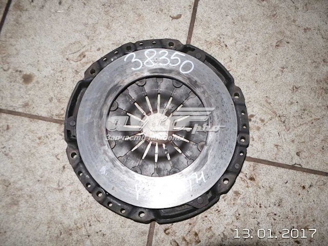 Motor montado Opel Y22DTH preço, a partir de 1921,84 USD