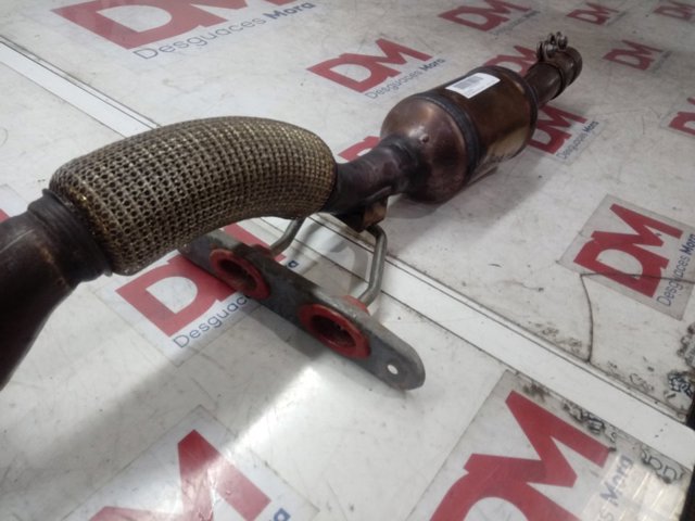Compre 2Q0131723G VAG 