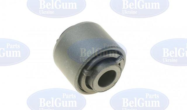 Bloco silencioso interno traseiro de braço oscilante transversal Belgum BG2256 preço, a partir de 11,44 USD