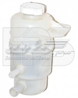 Tanque de bomba da Direção hidrâulica assistida FPS FP4811103 preço, a partir de 38,93 USD