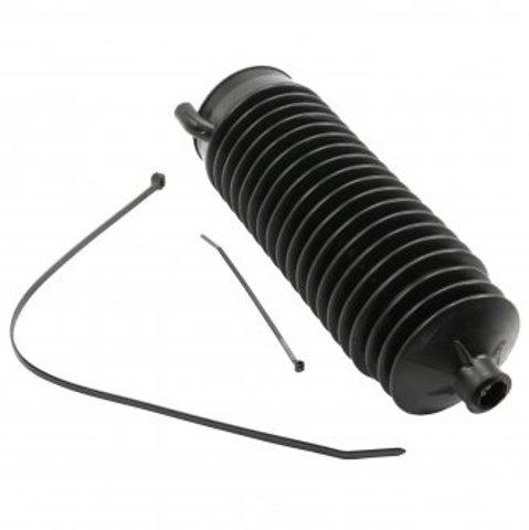 Bota de proteção do mecanismo de direção (de cremalheira) Moog K150270